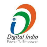 Digital India